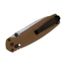 KERSHAW Broadside zsebkés - 2052
