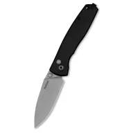 KERSHAW Kindred zsebkés - 2053
