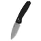 KERSHAW Kindred zsebkés - 2053