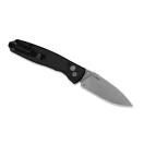 KERSHAW Kindred zsebkés - 2053