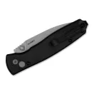 KERSHAW Kindred zsebkés - 2053
