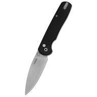 KERSHAW Bel Air Clip Point Magnacut zsebkés - 6106