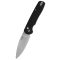 KERSHAW Remnant zsebkés