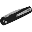 KERSHAW Remnant zsebkés
