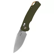 KERSHAW Proximal zsebkés - 2058