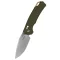 KERSHAW Proximal zsebkés - 2058