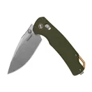 KERSHAW Proximal zsebkés - 2058