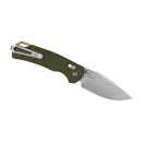 KERSHAW Proximal zsebkés - 2058