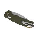 KERSHAW Proximal zsebkés - 2058