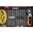 KERSHAW Proximal zsebkés - 2058
