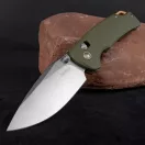 KERSHAW Proximal zsebkés - 2058