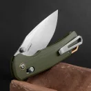 KERSHAW Proximal zsebkés - 2058