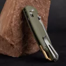 KERSHAW Proximal zsebkés - 2058