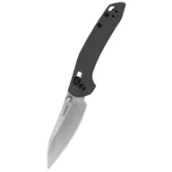 KERSHAW Duster zsebkés - 2059