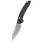 KERSHAW Duster zsebkés - 2059