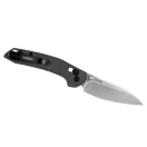 KERSHAW Duster zsebkés - 2059