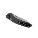 KERSHAW Duster zsebkés - 2059