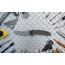 KERSHAW Duster zsebkés - 2059