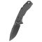 KERSHAW Cannonball zsebkés - 2061
