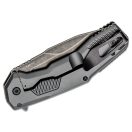 KERSHAW Cannonball zsebkés