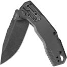 KERSHAW Cannonball zsebkés