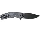 KERSHAW Cannonball zsebkés - 2061