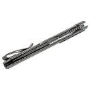 KERSHAW Cannonball zsebkés - 2061