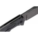 KERSHAW Cannonball zsebkés