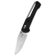 KERSHAW Airspace zsebkés - 2063