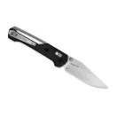 KERSHAW Airspace zsebkés - 2063