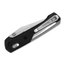 KERSHAW Airspace zsebkés - 2063