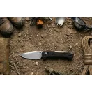 KERSHAW Airspace zsebkés - 2063