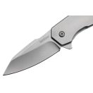 KERSHAW Gravel STW zsebkés - 2065SW
