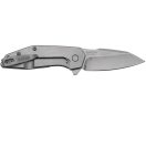 KERSHAW Gravel STW zsebkés