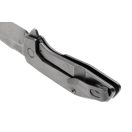KERSHAW Gravel STW zsebkés - 2065SW