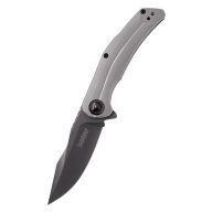 KERSHAW Believer zsebkés - 2070
