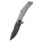 KERSHAW Believer zsebkés - 2070