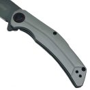 KERSHAW Believer zsebkés