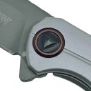 KERSHAW Believer zsebkés