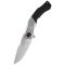 KERSHAW Payout zsebkés - 2075