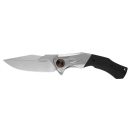 KERSHAW Payout zsebkés - 2075