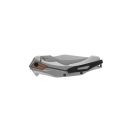KERSHAW Payout zsebkés - 2075
