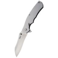 CRKT Rasp zsebkés - 2081