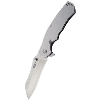 CRKT Rasp zsebkés - 2081