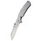 CRKT Rasp zsebkés - 2081