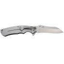 CRKT Rasp zsebkés - 2081