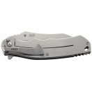 CRKT Rasp zsebkés - 2081