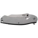CRKT Rasp zsebkés - 2081