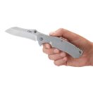 CRKT Rasp zsebkés - 2081
