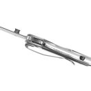 CRKT Rasp zsebkés - 2081